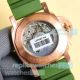 Best Replica Panerai Submersible BMG-Tech Rose Gold 47mm Watches (6)_th.jpg